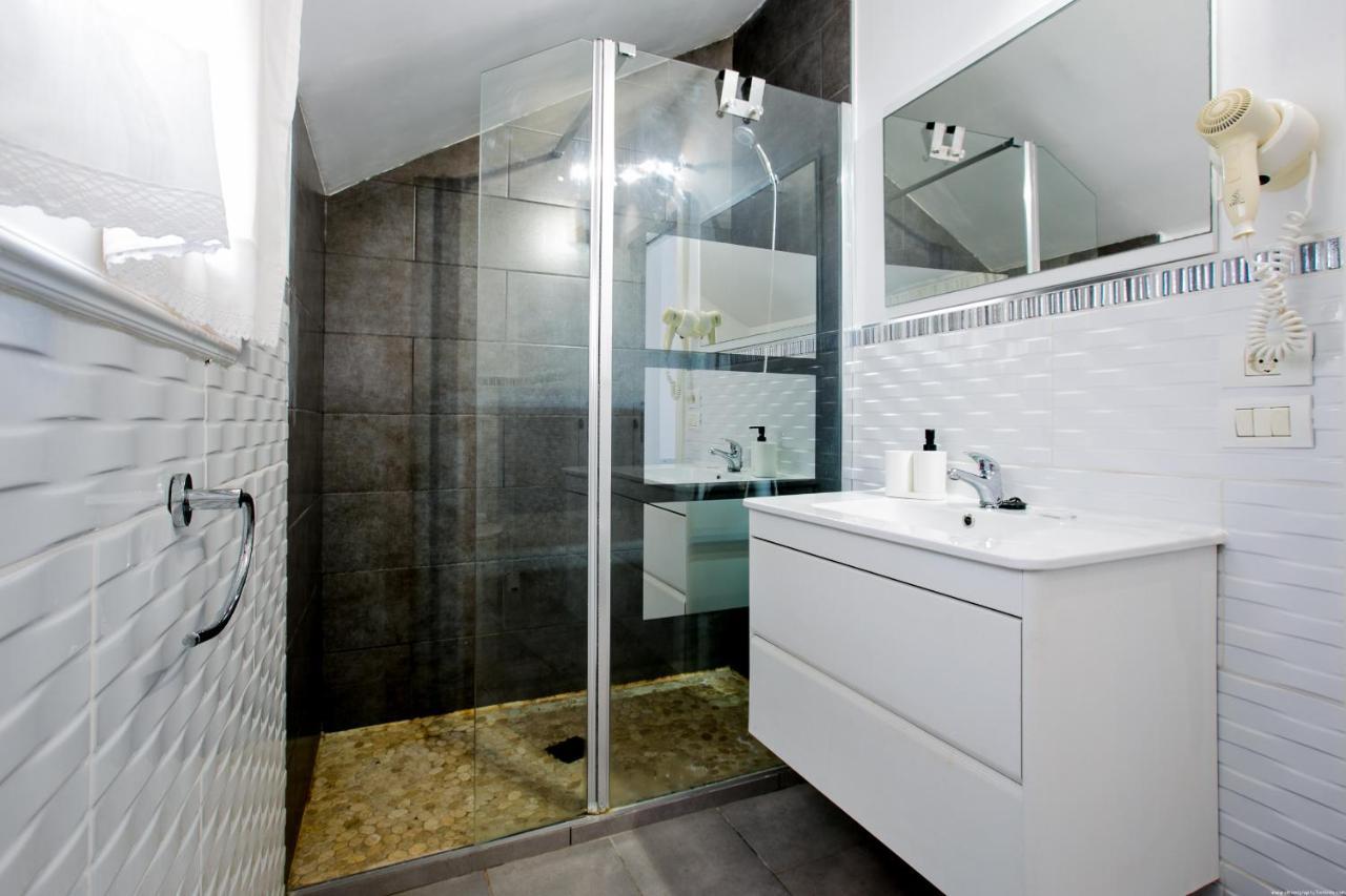 103 Parque Santiago II Pool View Apartment Playa de las Americas  Exterior photo